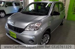 toyota passo 2017 quick_quick_DBA-M700A_M700A-0085133