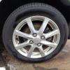 daihatsu tanto 2012 -DAIHATSU--Tanto DBA-L375S--L375S-0559153---DAIHATSU--Tanto DBA-L375S--L375S-0559153- image 25