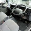 isuzu elf-truck 2014 -ISUZU--Elf TKG-NMR85AR--NMR85-7026745---ISUZU--Elf TKG-NMR85AR--NMR85-7026745- image 2