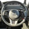honda n-box 2017 -HONDA--N BOX DBA-JF3--JF3-2014889---HONDA--N BOX DBA-JF3--JF3-2014889- image 20