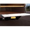 hino profia 2025 CFJ1757452 image 33