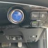toyota prius 2017 quick_quick_DAA-ZVW51_ZVW51-6043226 image 11