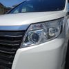 toyota noah 2015 quick_quick_ZWR80G_ZWR80-0100604 image 15