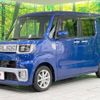 daihatsu wake 2015 -DAIHATSU--WAKE DBA-LA700S--LA700S-0048915---DAIHATSU--WAKE DBA-LA700S--LA700S-0048915- image 20