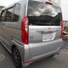 honda n-box 2017 -HONDA--N BOX JF3--JF3-1032284---HONDA--N BOX JF3--JF3-1032284- image 10