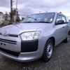 toyota probox 2018 CFJ1547720 image 1