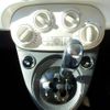 fiat 500 2017 CFJ1607185 image 11