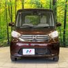 nissan dayz-roox 2014 -NISSAN--DAYZ Roox DBA-B21A--B21A-0089556---NISSAN--DAYZ Roox DBA-B21A--B21A-0089556- image 14