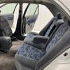 toyota corona-premio 1997 CFJ1749223 image 13