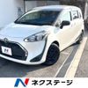 toyota sienta 2022 -TOYOTA--Sienta 5BA-NSP170G--NSP170-7298598---TOYOTA--Sienta 5BA-NSP170G--NSP170-7298598- image 1