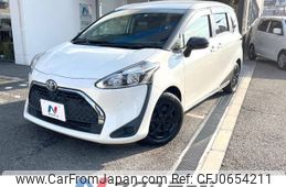 toyota sienta 2022 -TOYOTA--Sienta 5BA-NSP170G--NSP170-7298598---TOYOTA--Sienta 5BA-NSP170G--NSP170-7298598-