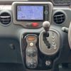 toyota porte 2012 -TOYOTA--Porte DBA-NCP145--NCP145-9002688---TOYOTA--Porte DBA-NCP145--NCP145-9002688- image 8
