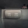 subaru wrx 2019 -SUBARU--WRX CBA-VAB--VAB-033394---SUBARU--WRX CBA-VAB--VAB-033394- image 30