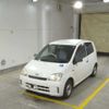 daihatsu mira-van 2004 -DAIHATSU--Mira Van L250V--L250V-0040448---DAIHATSU--Mira Van L250V--L250V-0040448- image 5