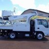 isuzu elf-truck 2017 CFJ0120112 image 22
