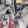 daihatsu tanto 2014 -DAIHATSU--Tanto DBA-LA600S--LA600S-0108295---DAIHATSU--Tanto DBA-LA600S--LA600S-0108295- image 7