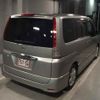 nissan serena 2010 CFJ1712434 image 7