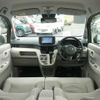 daihatsu move 2020 -DAIHATSU--Move LA150S--2053960---DAIHATSU--Move LA150S--2053960- image 14