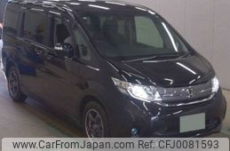 honda stepwagon 2021 -HONDA 【秋田 501ﾓ2960】--Stepwgn 6BA-RP2--RP2-1300592---HONDA 【秋田 501ﾓ2960】--Stepwgn 6BA-RP2--RP2-1300592-