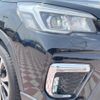 subaru forester 2018 -SUBARU--Forester 5BA-SK9--SK9-004483---SUBARU--Forester 5BA-SK9--SK9-004483- image 12