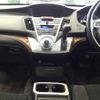 honda odyssey 2013 -HONDA--Odyssey RB3-1305976---HONDA--Odyssey RB3-1305976- image 10