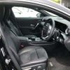 mercedes-benz cla-class 2022 quick_quick_3DA-118312M_296574 image 6