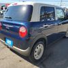 suzuki alto-lapin 2023 CFJ1763017 image 2