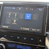 toyota vellfire 2018 -TOYOTA--Vellfire DAA-AYH30W--AYH30-0058857---TOYOTA--Vellfire DAA-AYH30W--AYH30-0058857- image 26