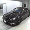 mercedes-benz amg 2011 -MERCEDES-BENZ 【高松 310ち3115】--AMG 204377--WDD2043772F764544---MERCEDES-BENZ 【高松 310ち3115】--AMG 204377--WDD2043772F764544- image 5