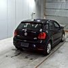 volkswagen polo 2017 -VOLKSWAGEN--VW Polo 6RCJZ-WVWZZZ6RZHU078407---VOLKSWAGEN--VW Polo 6RCJZ-WVWZZZ6RZHU078407- image 6