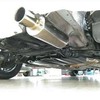 honda civic 1995 CFJ3877868 image 26