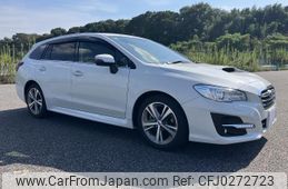 subaru levorg 2019 quick_quick_DBA-VM4_VM4-127135