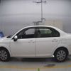 toyota corolla-axio 2017 -TOYOTA--Corolla Axio DBA-NRE161--NRE161-0039629---TOYOTA--Corolla Axio DBA-NRE161--NRE161-0039629- image 9