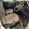 honda acty-truck 2009 CFJ1627423 image 7