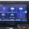 honda n-box 2018 -HONDA--N BOX DBA-JF3--JF3-1151222---HONDA--N BOX DBA-JF3--JF3-1151222- image 22