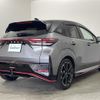 nissan aura 2023 CFJ1719353 image 18