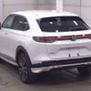 honda vezel 2021 -HONDA--VEZEL 6AA-RV6--RV6-1002156---HONDA--VEZEL 6AA-RV6--RV6-1002156- image 4