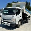 mitsubishi-fuso canter 2017 -MITSUBISHI--Canter 2PG-FEBM0--FEBM0-***094---MITSUBISHI--Canter 2PG-FEBM0--FEBM0-***094- image 1