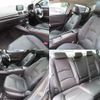 mazda axela 2016 CFJ1709352 image 9