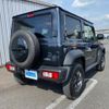 suzuki jimny-sierra 2023 quick_quick_3BA-JB74W_JB74W-204130 image 3