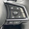 subaru levorg 2021 quick_quick_VN5_VN5-015124 image 7