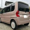 daihatsu tanto 2018 -DAIHATSU 【市原 580】--Tanto LA600S--LA600S-0622712---DAIHATSU 【市原 580】--Tanto LA600S--LA600S-0622712- image 25