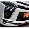 toyota voxy 2018 GOO_JP_700020111130250428001 image 10