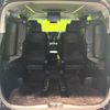 toyota alphard 2018 -TOYOTA--Alphard DBA-AGH30W--AGH30-0184128---TOYOTA--Alphard DBA-AGH30W--AGH30-0184128- image 11