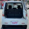 daihatsu move 2012 CFJ1582154 image 15