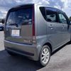 daihatsu move 2007 CFJ1619951 image 14