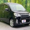 daihatsu tanto-exe 2013 -DAIHATSU--Tanto Exe DBA-L455S--L455S-0084174---DAIHATSU--Tanto Exe DBA-L455S--L455S-0084174- image 17