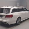 mercedes-benz e-class-station-wagon 2013 -MERCEDES-BENZ--Benz E Class Wagon RBA-212259C--WDD2122592A775641---MERCEDES-BENZ--Benz E Class Wagon RBA-212259C--WDD2122592A775641- image 2