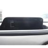 mazda cx-3 2020 -MAZDA--CX-30 5BA-DMEP--DMEP-115962---MAZDA--CX-30 5BA-DMEP--DMEP-115962- image 5
