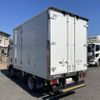 isuzu elf-truck 2012 quick_quick_SKG-NMR85AN_NMR85-7017654 image 11